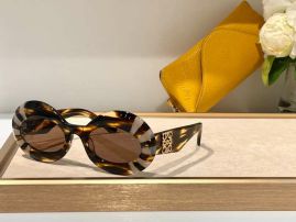 Picture of Loewe Sunglasses _SKUfw50716293fw
